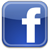 facebook page